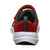 Downshifter 12 Sneaker Kinder, grau / schwarz, zoom bei OUTFITTER Online