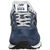 574 Sneaker Damen, dunkelblau, zoom bei OUTFITTER Online
