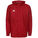 Entrada 22 All Weather Jacke Herren, rot, zoom bei OUTFITTER Online