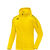 Classico Kapuzenjacke Kinder, gelb, zoom bei OUTFITTER Online