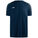 Classico T-Shirt Herren, blau / neongelb, zoom bei OUTFITTER Online