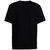 Dri-FIT Track T-Shirt Herren, schwarz, zoom bei OUTFITTER Online