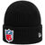 NFL Waffle Knit Beanie, , zoom bei OUTFITTER Online
