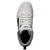 Rebound V6 Sneaker Herren, weiß / schwarz, zoom bei OUTFITTER Online