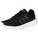 Lite Racer CLN 2.0 Sneaker Herren, schwarz / weiß, zoom bei OUTFITTER Online