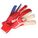 Ultra Grip 1 RC Tortwarthandschuh, rot / blau, zoom bei OUTFITTER Online