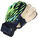 Ultra Grip 1 RC Tortwarthandschuh, dunkelblau / grün, zoom bei OUTFITTER Online