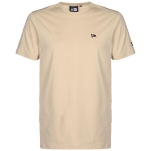 Essentials T-Shirt Herren, beige, zoom bei OUTFITTER Online