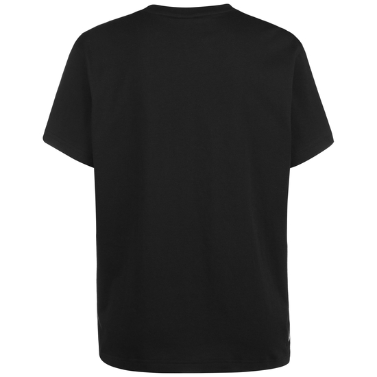 Future Icons T-Shirt Damen, schwarz, zoom bei OUTFITTER Online