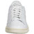 Grand Court SE Sneaker Damen, weiß / beige, zoom bei OUTFITTER Online