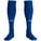 Glasgow 2.0 Sockenstutzen Herren, blau, zoom bei OUTFITTER Online
