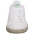 Advantage Sneaker Herren, weiß / grün, zoom bei OUTFITTER Online