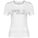 Ladan T-Shirt Damen, weiß, zoom bei OUTFITTER Online