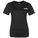 Setri T-Shirt Damen, schwarz, zoom bei OUTFITTER Online