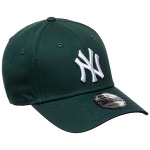 9FORTY MLB New York Yankees League Essential Cap, , zoom bei OUTFITTER Online