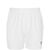 Club II Trainingsshorts Kinder, weiß, zoom bei OUTFITTER Online