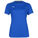 TeamLIGA Fußballtrikot Damen, blau / weiß, zoom bei OUTFITTER Online