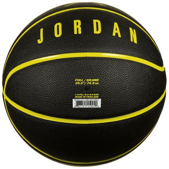 Jordan Ultimate 8P Basketball, , zoom bei OUTFITTER Online