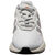 HEAWYN Sneaker Herren, grau / rot, zoom bei OUTFITTER Online