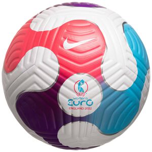 UEFA Womens Euro 2022 Flight Fußball, , zoom bei OUTFITTER Online