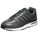 Run 80s 2.0 Sneaker Herren, dunkelgrau / weiß, zoom bei OUTFITTER Online
