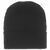 Ski Beanie, , zoom bei OUTFITTER Online