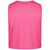 Park 20 Markierungsshirt, pink / schwarz, zoom bei OUTFITTER Online