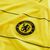FC Chelsea Trikot Away Stadium 2021/2022 Kinder, gelb / schwarz, zoom bei OUTFITTER Online
