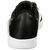 VL Court 2.0 Sneaker Herren, schwarz / weiß, zoom bei OUTFITTER Online