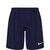 League Knit III Trainingsshorts Kinder, dunkelblau, zoom bei OUTFITTER Online