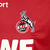1. FC Köln Trikot Away 2020/2021 Herren, rot / weiß, zoom bei OUTFITTER Online
