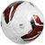 Champ Fußball, , zoom bei OUTFITTER Online