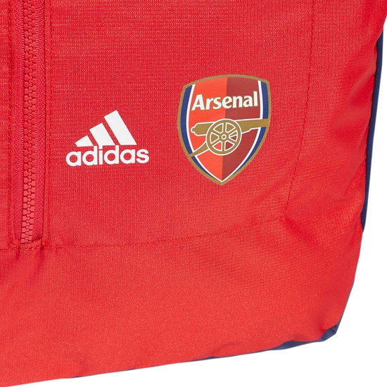 FC Arsenal Sportrucksack, , zoom bei OUTFITTER Online