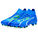 ULTRA Pro FG/AG Fußballschuh Herren, blau / weiß, zoom bei OUTFITTER Online