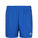 New Club Trainingsshorts Kinder, blau, zoom bei OUTFITTER Online