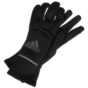 COLD.RDY 300 Handschuh, schwarz, zoom bei OUTFITTER Online