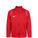 Park 20 Dry Trainingsjacke Kinder, rot / weiß, zoom bei OUTFITTER Online