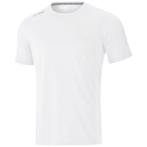 T-Shirt Run 2.0 Herren, weiß, zoom bei OUTFITTER Online