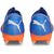 FUTURE ULTIMATE Low MxSG Fußballschuh, blau / orange, zoom bei OUTFITTER Online