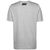 Sportswear Repeat T-Shirt Herren, grau / schwarz, zoom bei OUTFITTER Online