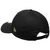 9FORTY MLB New York Yankees Team Outline Cap, , zoom bei OUTFITTER Online