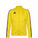 Tiro 23 League Trainingsjacke Kinder, gelb / schwarz, zoom bei OUTFITTER Online