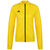 Entrada 22 Trainingsjacke Damen, gelb, zoom bei OUTFITTER Online