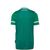 SV Werder Bremen Trikot Home 2021/2022 Kinder, grün / weiß, zoom bei OUTFITTER Online