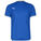 TeamLIGA Fußballtrikot Herren, blau / weiß, zoom bei OUTFITTER Online