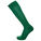 Classic II Sockenstutzen, grün / weiß, zoom bei OUTFITTER Online