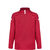 Champ 2.0 Ziptop Trainingssweat Kinder, rot / bordeaux, zoom bei OUTFITTER Online