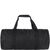 DMWU Patch Duffle Bag Sporttasche, , zoom bei OUTFITTER Online