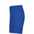 Dry Park III Shorts Kinder, blau / weiß, zoom bei OUTFITTER Online