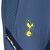 Tottenham Hotspur Strike Trainingshose Herren, blau / gelb, zoom bei OUTFITTER Online